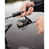 Катушка OKUMA Epixor LS 30S High Speed EPL-30S