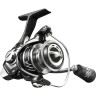 Катушка OKUMA ITX 2500H High Speed ITX-2500H