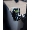 Катушка OKUMA ITX 3000H High Speed ITX-3000H