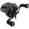 Катушка OKUMA Komodo LP KDS-463LX (левая рукоятка)