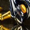 Катушка OKUMA Salina 10000 Spinning SA-10000A