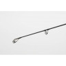 Удилище OKUMA Tomcat MPS Shore Jig 9'0'' 274cm 40-120g 2sec TMC-S-902M